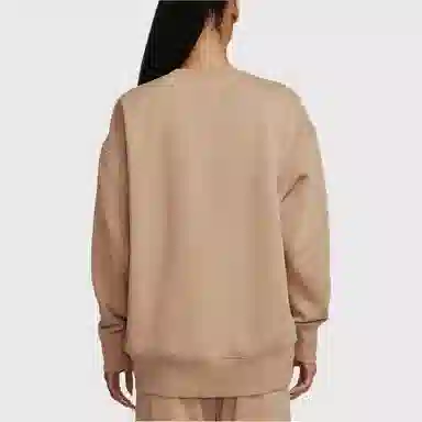 Nike Sportswear Phoenix Fleece Logo