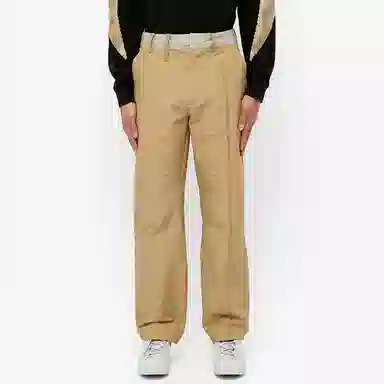 Converse x A-COLD-WALL*