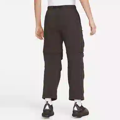 Nike ACG