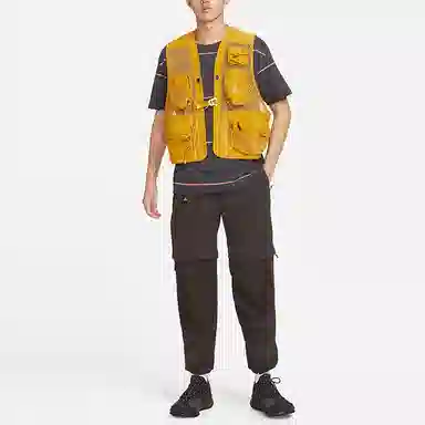 Nike ACG