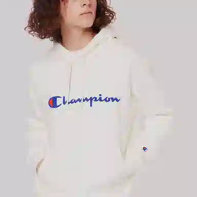 Champion