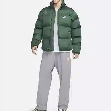 Nike Sportswear Club Primaloft