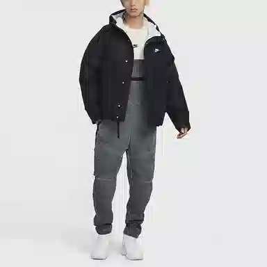 Nike Storm-FIT ADV Windrunner Jacket