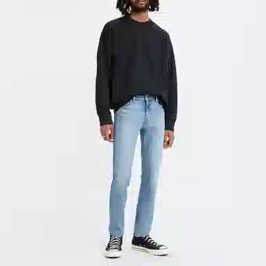 Levis SS23
