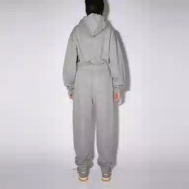 Acne Studios FW21 Logo