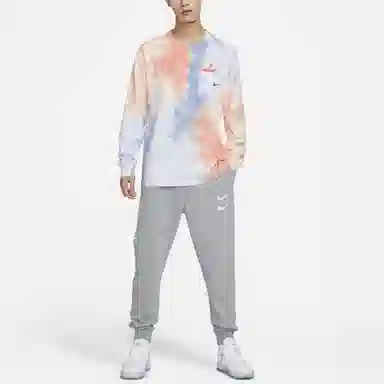 Nike SPORTSWEAR T