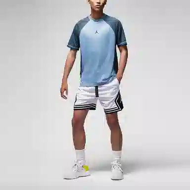 Jordan Dri-FIT ADV Sport