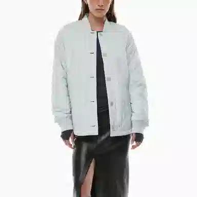 ARITZIA Wilfred New Pavant Quilted Jacket