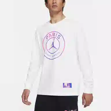 Jordan T