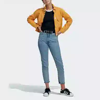 adidas originals 3 Stripes Tee T