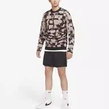 Nike Sportswear Tech Pack Engineered