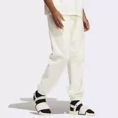 adidas x Pharrell Williams