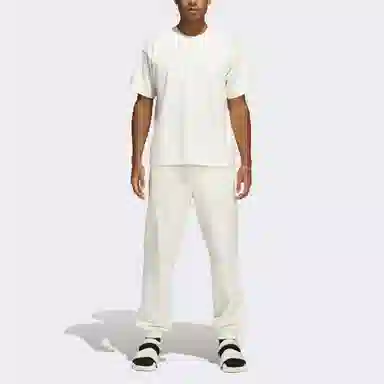 adidas x Pharrell Williams