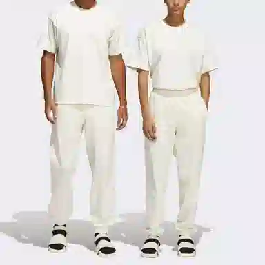 adidas x Pharrell Williams