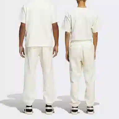 adidas x Pharrell Williams