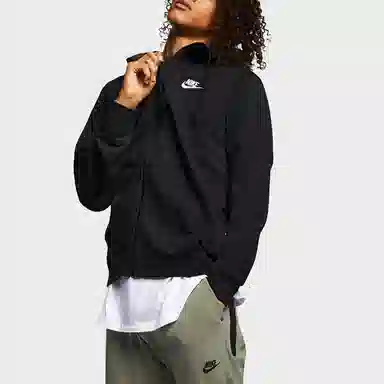 Nike Sportswear