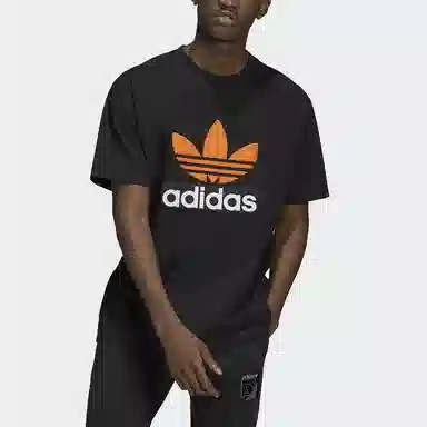 adidas originals LogoT