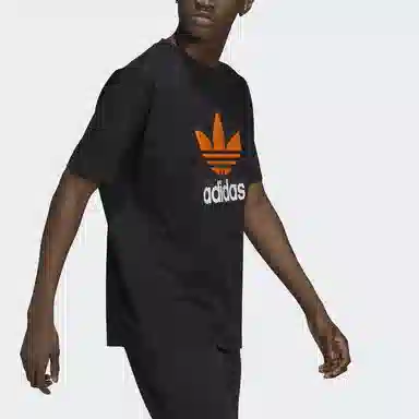 adidas originals LogoT