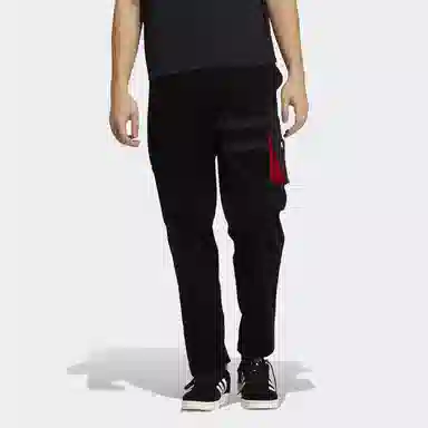 adidas Originals CNY Wv Pant