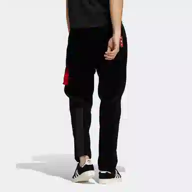 adidas Originals CNY Wv Pant