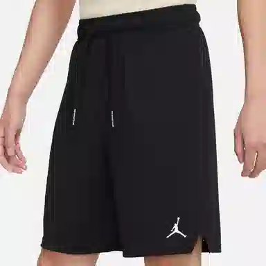 Jordan Logo