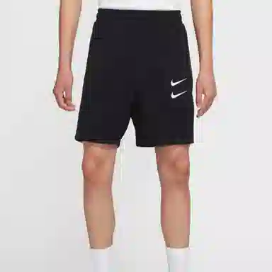 Nike Sportswear Swoosh