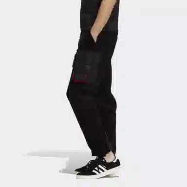 adidas Originals CNY Wv Pant