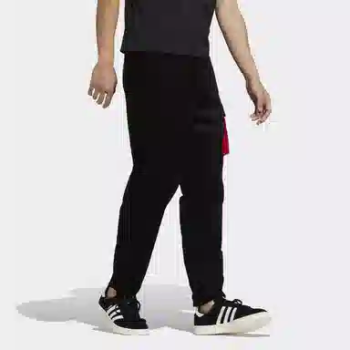 adidas Originals CNY Wv Pant