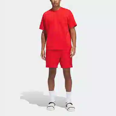 adidas originals x Pharrell Williams