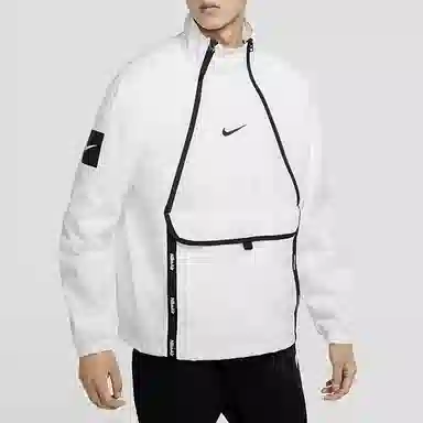 Nike Air
