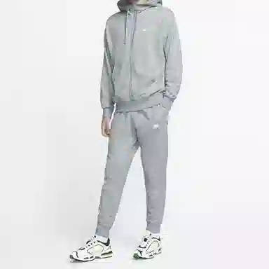 Nike logo