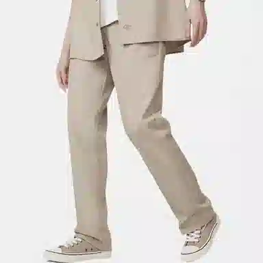 Dickies SS23