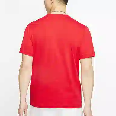Nike Sportswear LogoT