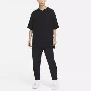 Nike Sportswear Circa Black