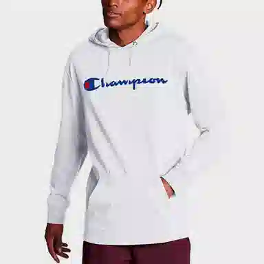 Champion Logo