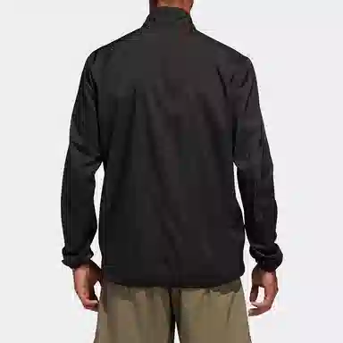 adidas Own The Run Jkt