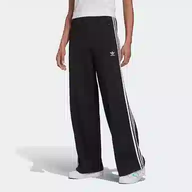 adidas Originals Track Pants