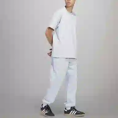 adidas x Pharrell Williams Blue