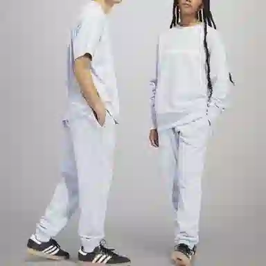 adidas x Pharrell Williams Blue