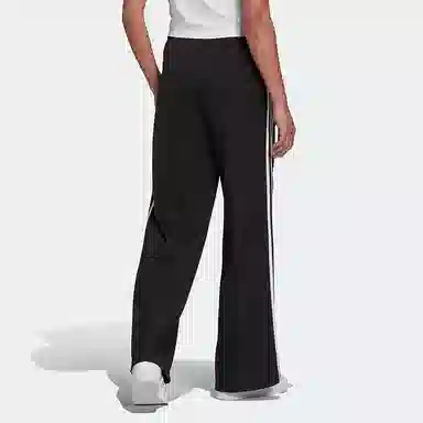 adidas Originals Track Pants