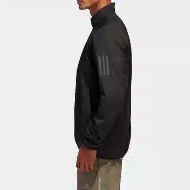 adidas Own The Run Jkt