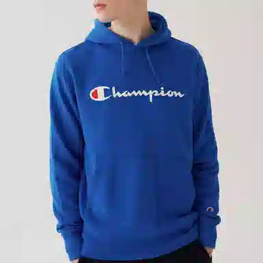 Champion Logo