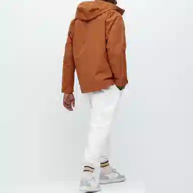 UNIQLO SS23