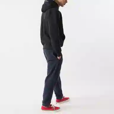 Champion AS Big C Logo