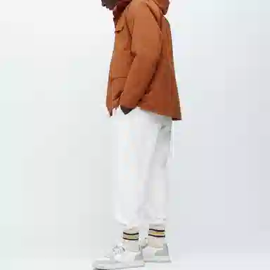 UNIQLO SS23