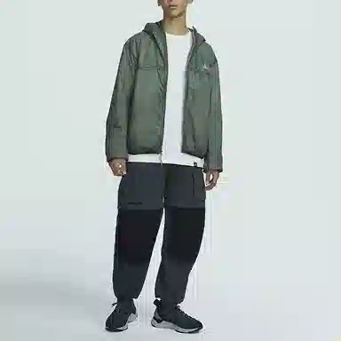 Nike ACG Therma-FIT ADV "Rope De Dope"