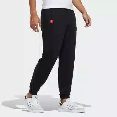 adidas Neo Spiderman Joggers