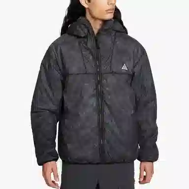 Nike ACG Therma-FIT ADV "Rope De Dope"