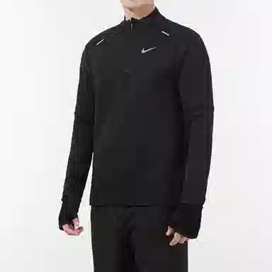 Nike LogoT