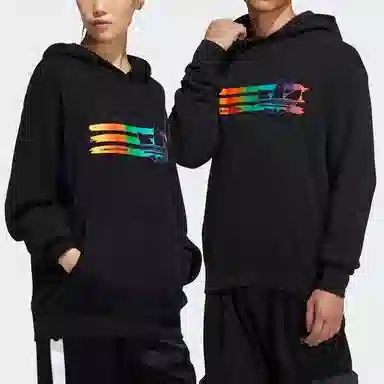 adidas originals Logo